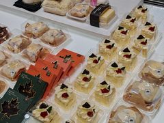 -红跑车(大学城店)