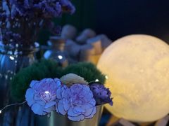 -EATALIA意塔利意式餐厅(鼓楼店)