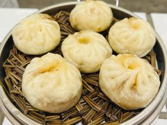 -朱光玉火锅馆(青岛凯德店)