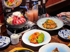 -熊藏居酒屋(kkone店)