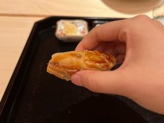 -鮨心和(外滩店)