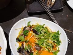 -虾胡闹·澳洲小龙虾·烧烤(福田鲨鱼店)