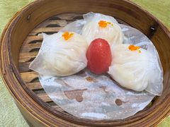 -有心德(隆生店)