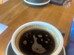 -Wagas沃歌斯(信泰中心商场店)