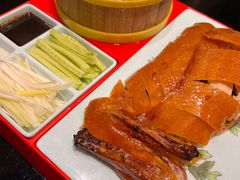 -驻海渔市(置信店)