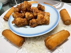 -南园酒家(前进路店)