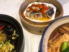 -粤珍轩.创始店.始于2001(含光门店)