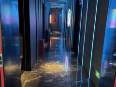 -星聚会KTV(合生汇黑金店)