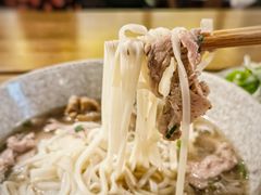 -BAKER&SPICE(环贸店)