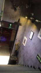 -新绣堂纹身·穿孔