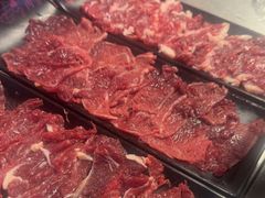 -三头牛·潮汕牛肉生蚝火锅 (夏湾店)