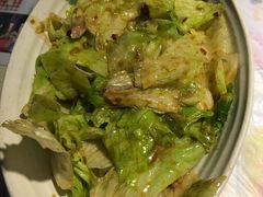 -乡间好味私家菜(总店)
