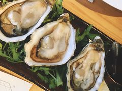 -宿醉意大利餐厅(老车站1970文创园店)