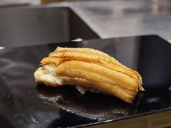 -町家Machiya(泰府·名邸店)