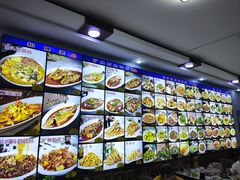-大福鱼馆(风景区店)