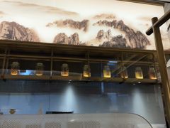 -径山十八道·风味民间菜(杭州总店)