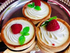 -参差咖啡(水果湖公园店)