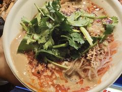 -老爷子原味蒸饺(总店)