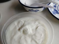 -莲香西域·正宗新疆菜(龙华店)