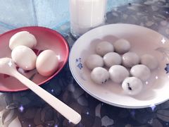 -正新鸡排(金进店)