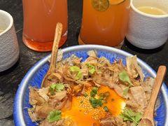 -白石的深夜食堂(万达店)