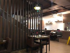 -豪客来牛排(文化路店)