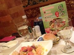 iphone_upload_pic-太平馆西餐厅(北京路店)