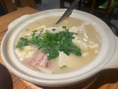 -YAFEE雅菲·粤菜·湘菜·融合菜(魏公村店)