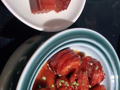-梅飞酒家(桑园路店)
