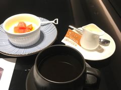 -甜心航空主题餐厅(京源城店)