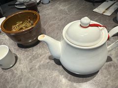 -湘轩·土菜研究院(光大店)