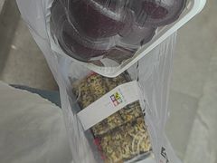 -师任堂韩式食品(总店)