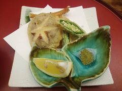 -京怀石·壬生