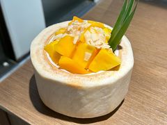 -婉泰·特色小吃·舂鸡脚(告庄二店)