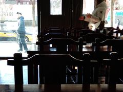 -武圣羊汤(手帕口店)