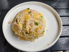 -瑞面(吴宫泛太平洋酒店)