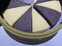 -阿露佳·舌尖上的安吉菜