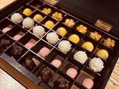 -泰安门Taian Table(镇宁路店)