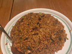 -云海肴·汽锅鸡·云南菜(天山百盛优客店)