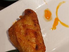 -味见·荣家(亚泰大街店)