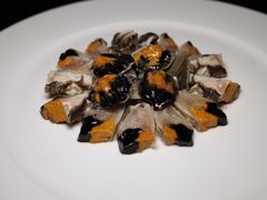 -潮汕味道·煮海餐厅(金麟大厦店)