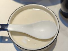 -秋色客家菜(南山店)