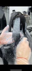 -o·ba欧芭造型Salon