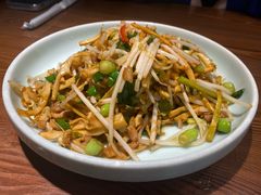 -四灶儿·2005地道杭帮菜(杭州鼓楼1店)