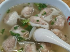 -南城香(北京南站店)