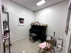 -刘健艺术钢琴学校·专注钢琴教育25周年(徐家汇校区)