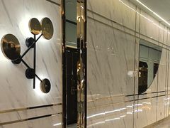 -泽西岛·影院沐足SPA(西大街店)