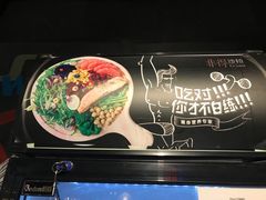 -VLines耀能运动24小时·月付制健身(京广桥店)