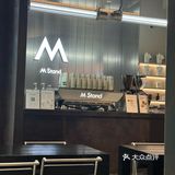 极简咖啡时光☕