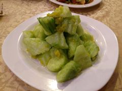 -维吾尔餐厅(宜山路店)